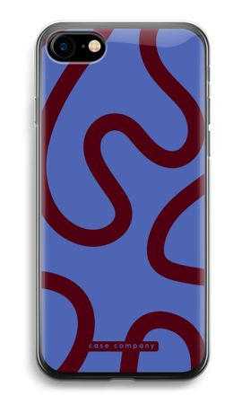 Berry Flow