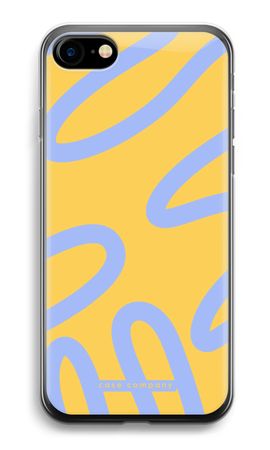 Sunny Drift
