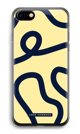 Lemon Twist