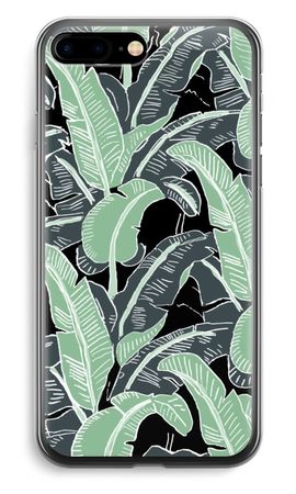 This Sh*t Is Bananas