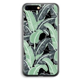 This Sh*t Is Bananas