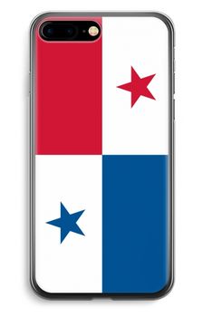 Panama