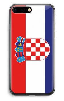 Croatia