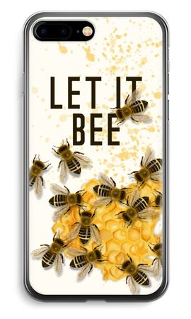 Let it bee