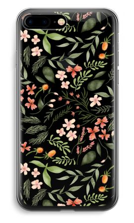 Sweet little flowers