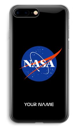NASA