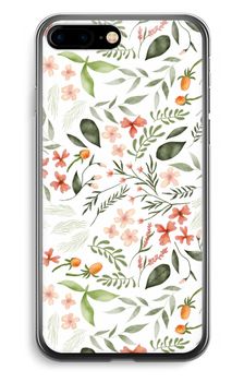 Sweet little flowers