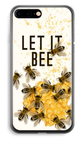Let it bee