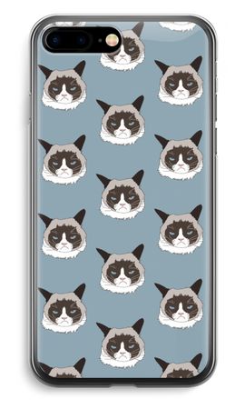 It's a Purrr Case