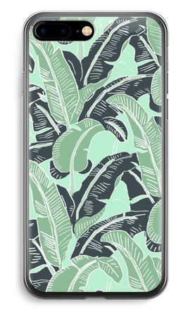 This Sh*t Is Bananas