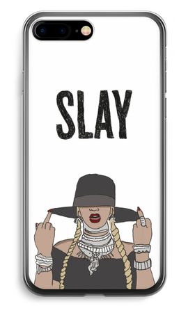 Slay All Day