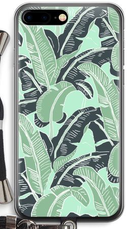 This Sh*t Is Bananas