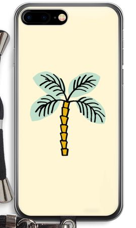 Palmtreee