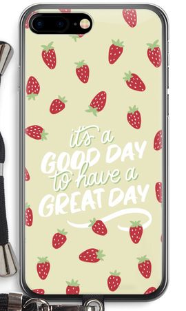 Don’t forget to have a great day