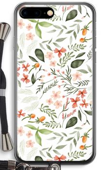 Sweet little flowers