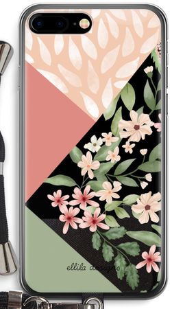 Sweet heaven geometrics