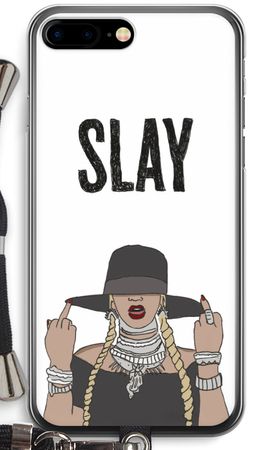 Slay All Day