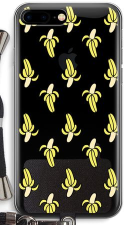 Bananas