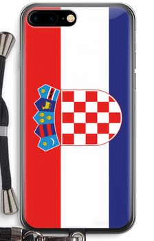 Croatia