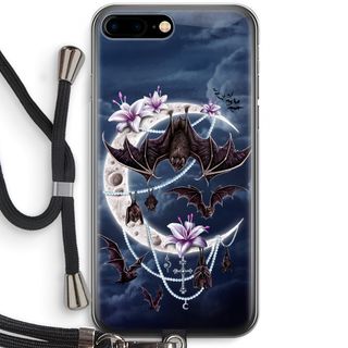 Lune des chauves-souris