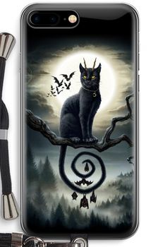 Moonlight Companions