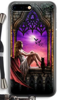 Kinderen van de nacht