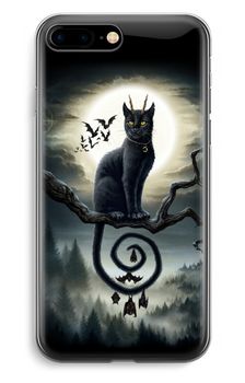 Moonlight Companions