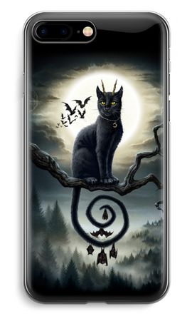 Moonlight Companions