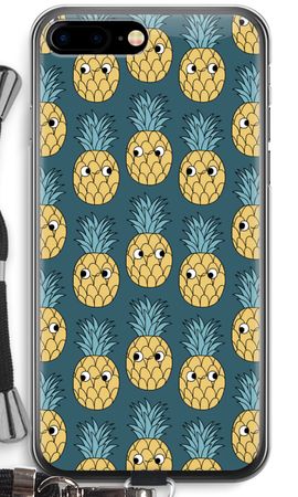 Ananas