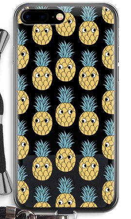 Ananas