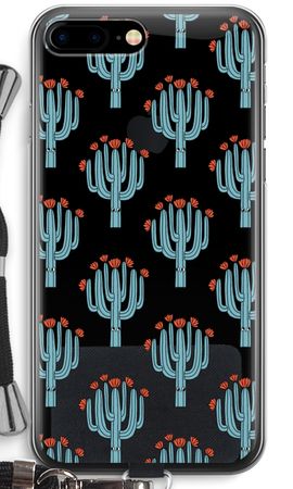 Cacti