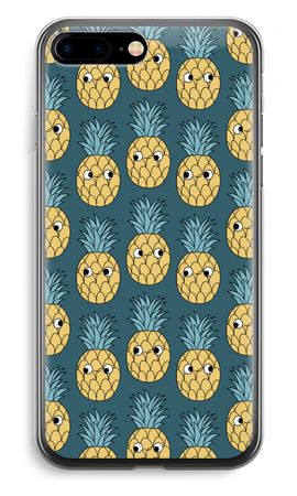 Pineapples