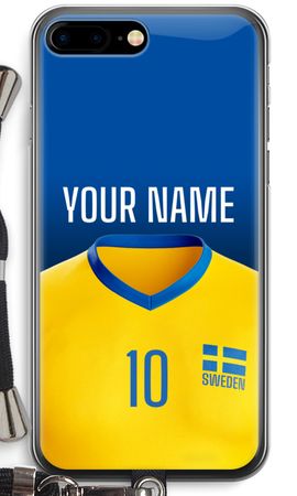 Sweden - Football
