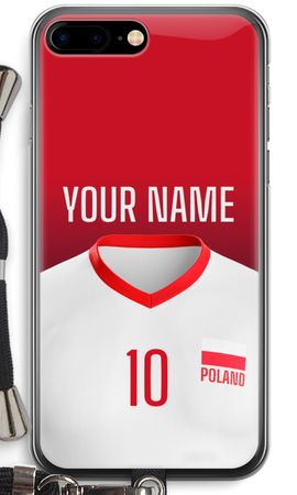 Poland - Football
