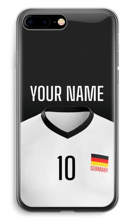 Germany - Football