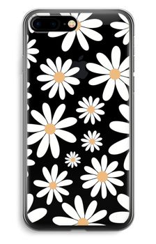 Encore des marguerites