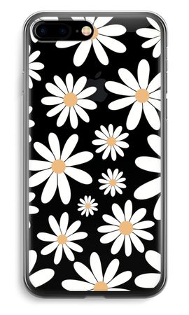 Daisies Again