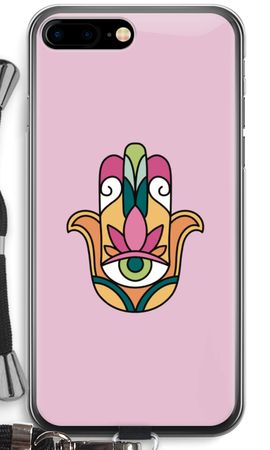 Hamsa