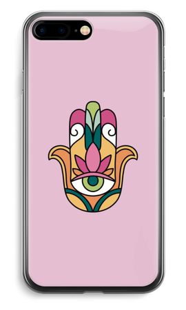 Hamsa