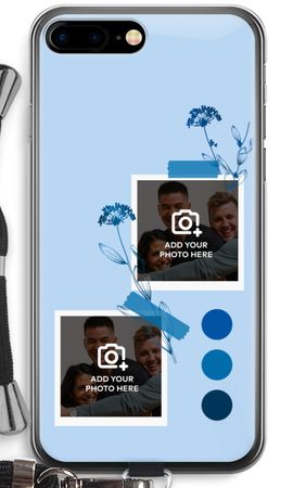 Créez des Souvenirs N°1