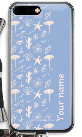 Namecase 2 - Coastel