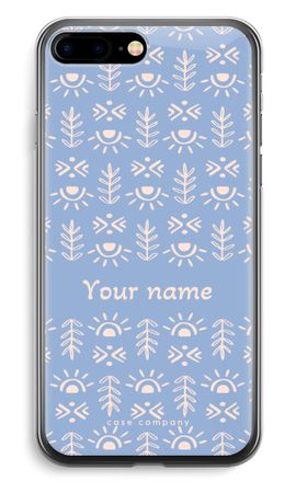 Namecase 1 - Coastel