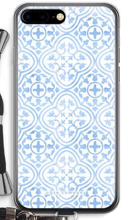 Mediterranean Mosaic