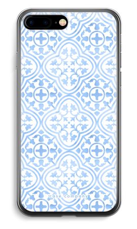 Mediterranean Mosaic