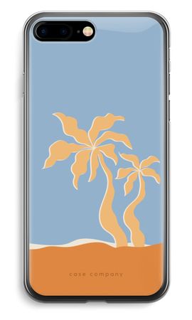 Palm Tree