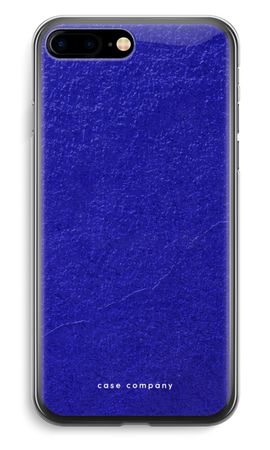 Majorelle Blue