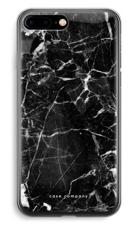 Black Marble 2