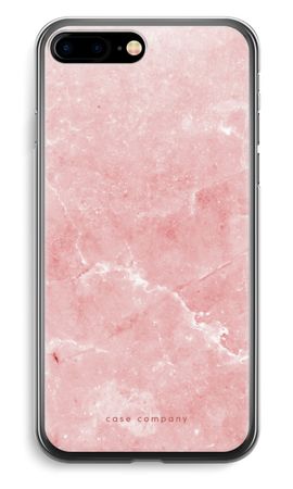 Pink Marble