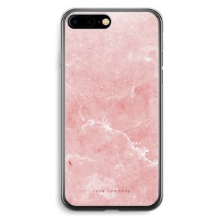 Pink Marble