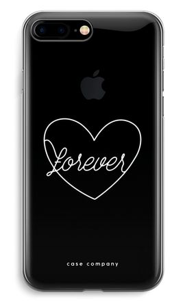 Un Cuore per Sempre Pastello